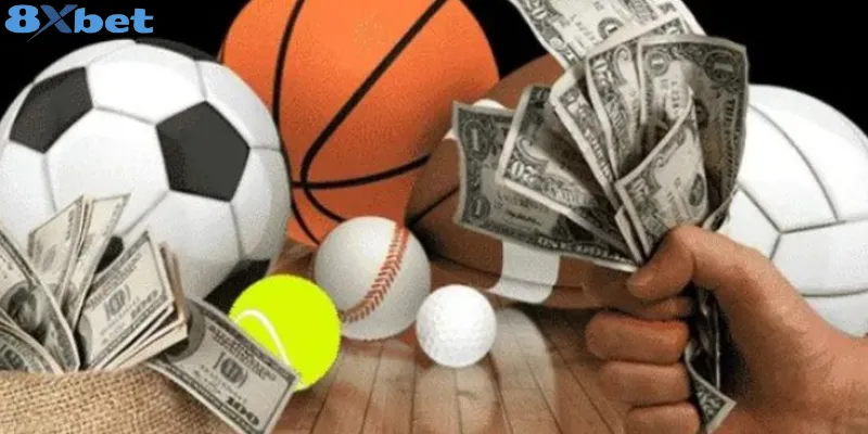 Cá độ bóng đá là gì?