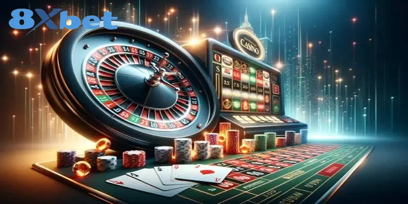 Hướng Dẫn Cách Đăng Ký 8xbet Chi Tiết Dành Cho Người Mới 4 Lưu ý một số sự cố có thể gặp phải