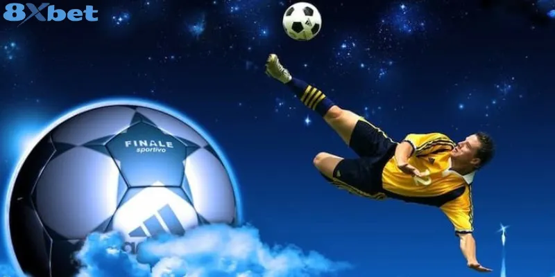 Tìm hiểu giải mã kèo nhà cái