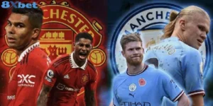 Giải mã kèo nhà cái