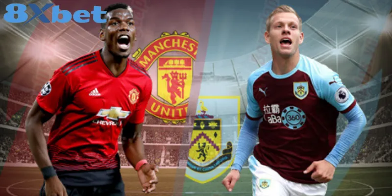 Những Kinh Nghiệm Và Cách Đọc Kèo Châu Âu Tại 8xbet 3 Hướng dẫn cách đọc kèo châu Âu trên bảng tỷ lệ cược