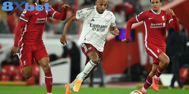 Những Kinh Nghiệm Và Cách Đọc Kèo Châu Âu Tại 8xbet 4 Kinh nghiệm đặt cược kèo châu Âu hiệu quả tại 8XBETVN