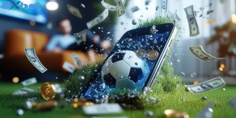 Nhà cái bóng đá là gì?