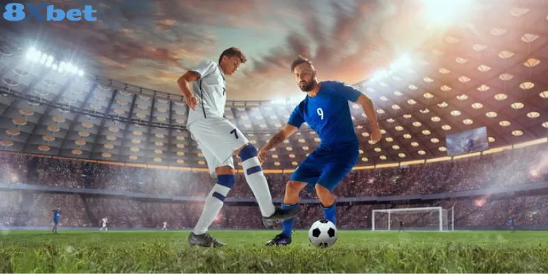 Soi kèo ngoại hạng anh hôm nay – Bí quyết dự đoán chuẩn xác 1 Soi kèo Ngoại Hạng Anh hôm nay