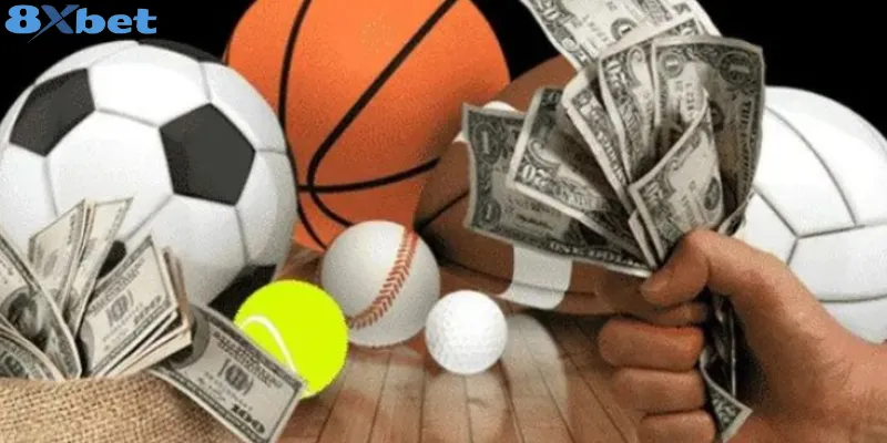 Soi kèo ngoại hạng anh hôm nay – Bí quyết dự đoán chuẩn xác 4 Một số mẹo hay trong soi kèo ngoại hạng Anh