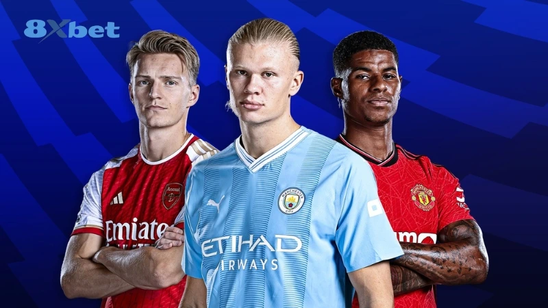 Top nhà cái uy tín 2025 – 8xbet đứng đâu? 1 nhà cái uy tín 2025