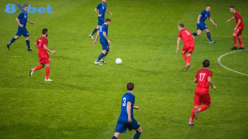 Nắm bắt kịp thời biến động này sẽ giúp bạn đưa ra quyết định chính xác hơn